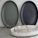 SOA411-ART Dining & Entertaining/Serveware/Serving Platters & Trays