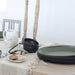 SOA411-ART Dining & Entertaining/Serveware/Serving Platters & Trays