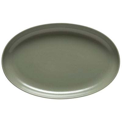 Product Image: SOA411-ART Dining & Entertaining/Serveware/Serving Platters & Trays