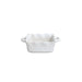 RFF220-WHI Kitchen/Bakeware/Baking & Casserole Dishes