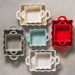 RFF220-RBL Kitchen/Bakeware/Baking & Casserole Dishes