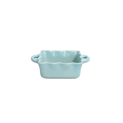 Product Image: RFF220-RBL Kitchen/Bakeware/Baking & Casserole Dishes