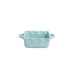 RFF220-RBL Kitchen/Bakeware/Baking & Casserole Dishes