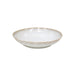 TA630-WHI Dining & Entertaining/Serveware/Serving Bowls & Baskets