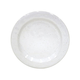 Fattoria 16" Oval Platter