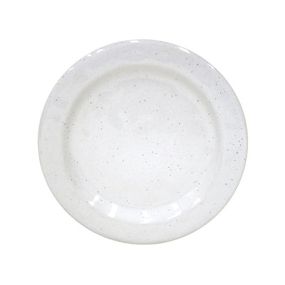 Product Image: FA541-WHI Dining & Entertaining/Serveware/Serving Platters & Trays