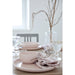 XOP223-MRS-S6 Dining & Entertaining/Dinnerware/Dinner Bowls