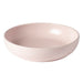 XOP223-MRS-S6 Dining & Entertaining/Dinnerware/Dinner Bowls