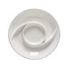 CD342-WHI Dining & Entertaining/Serveware/Appetizer Servers