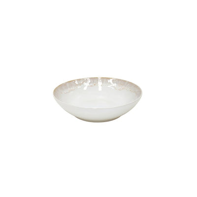 Product Image: TA618-WHI Dining & Entertaining/Dinnerware/Dinner Bowls