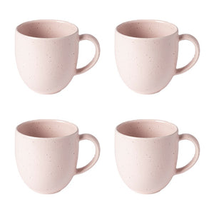 XOC121-MRS-S6 Dining & Entertaining/Drinkware/Coffee & Tea Mugs