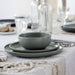 XOP223-ART-S6 Dining & Entertaining/Dinnerware/Dinner Bowls