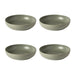 XOP223-ART-S6 Dining & Entertaining/Dinnerware/Dinner Bowls