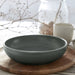 XOP223-ART-S6 Dining & Entertaining/Dinnerware/Dinner Bowls