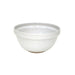 FA548-WHI Kitchen/Kitchen Tools/Mixing Bowls