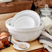 FA548-WHI Kitchen/Kitchen Tools/Mixing Bowls