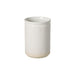 FA567-WHI Storage & Organization/Kitchen Storage/Kitchen Cabinet Organizers
