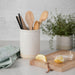 FA567-WHI Storage & Organization/Kitchen Storage/Kitchen Cabinet Organizers