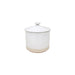 FA555-WHI Storage & Organization/Kitchen Storage/Food Storage Containers