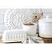 FA555-WHI Storage & Organization/Kitchen Storage/Food Storage Containers