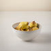 TA632-WHI Dining & Entertaining/Serveware/Serving Bowls & Baskets