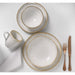 TA601-WHI Dining & Entertaining/Dinnerware/Dinner Plates
