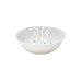 FA562-WHI Kitchen/Kitchen Tools/Colanders