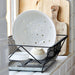 FA562-WHI Kitchen/Kitchen Tools/Colanders