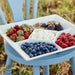 ST331-WHI Dining & Entertaining/Serveware/Serving Platters & Trays