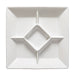 ST331-WHI Dining & Entertaining/Serveware/Serving Platters & Trays