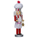 C5844 Holiday/Christmas/Christmas Indoor Decor