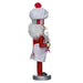 C5844 Holiday/Christmas/Christmas Indoor Decor