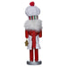 C5844 Holiday/Christmas/Christmas Indoor Decor
