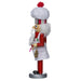C5844 Holiday/Christmas/Christmas Indoor Decor