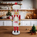 C5844 Holiday/Christmas/Christmas Indoor Decor