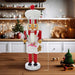 C5844 Holiday/Christmas/Christmas Indoor Decor