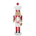 C5844 Holiday/Christmas/Christmas Indoor Decor