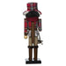 C5828 Holiday/Christmas/Christmas Indoor Decor