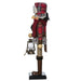 C5828 Holiday/Christmas/Christmas Indoor Decor
