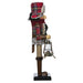C5828 Holiday/Christmas/Christmas Indoor Decor
