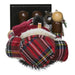 C5828 Holiday/Christmas/Christmas Indoor Decor
