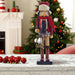 C5828 Holiday/Christmas/Christmas Indoor Decor