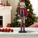C5828 Holiday/Christmas/Christmas Indoor Decor