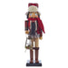 C5828 Holiday/Christmas/Christmas Indoor Decor