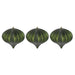 N151264DMV Holiday/Christmas/Christmas Ornaments and Tree Toppers
