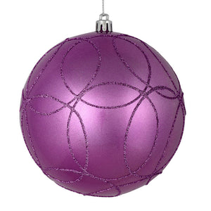 N182569D Holiday/Christmas/Christmas Ornaments and Tree Toppers