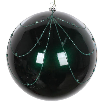 Product Image: MT194762D Holiday/Christmas/Christmas Ornaments and Tree Toppers