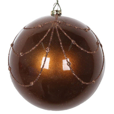 Product Image: MT194576D Holiday/Christmas/Christmas Ornaments and Tree Toppers