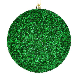 N185604D Holiday/Christmas/Christmas Ornaments and Tree Toppers