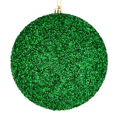 Product Image: N185604D Holiday/Christmas/Christmas Ornaments and Tree Toppers